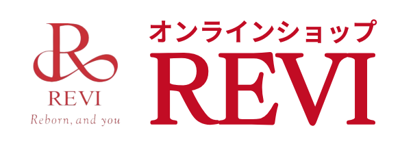 REVI(ルヴィ)公式オンラインストア